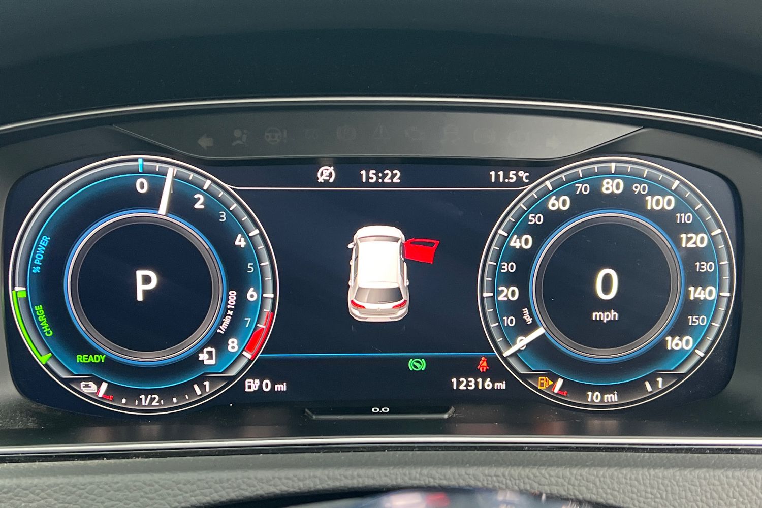 Used Volkswagen Golf 2020 for sale - 76509112: Photo 17