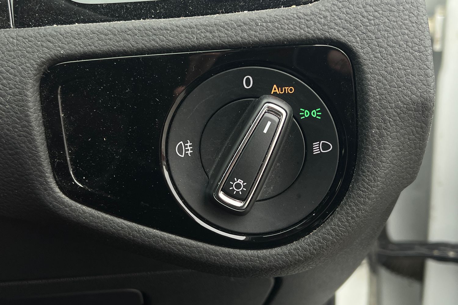 Used Volkswagen Golf 2020 for sale - 76509112: Photo 18