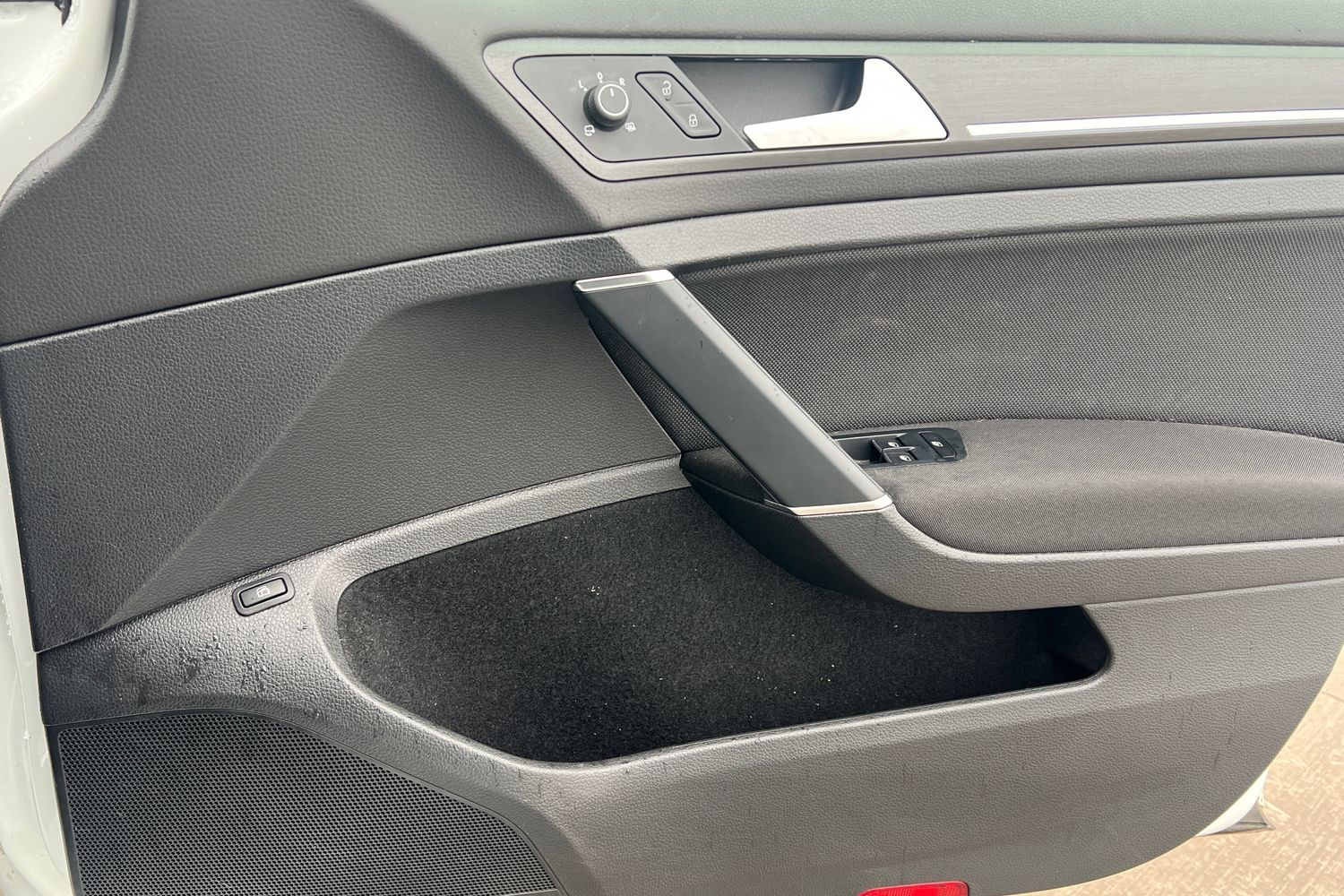 Used Volkswagen Golf 2020 for sale - 76509112: Photo 19