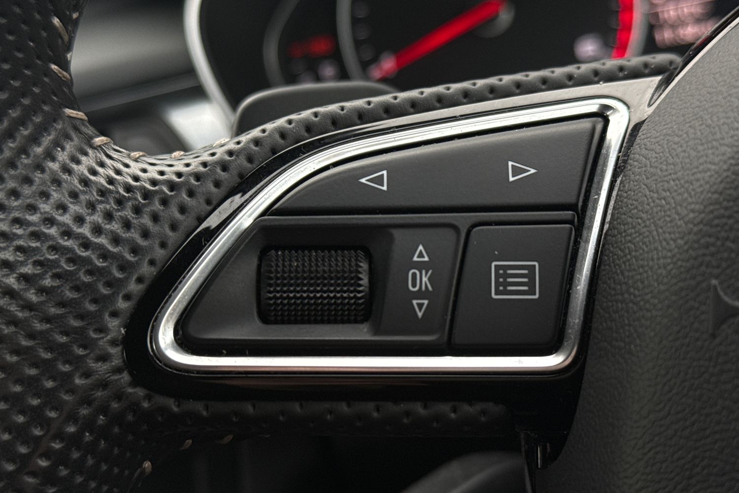 Used Audi A7 2017 for sale - 77361933: Photo 11