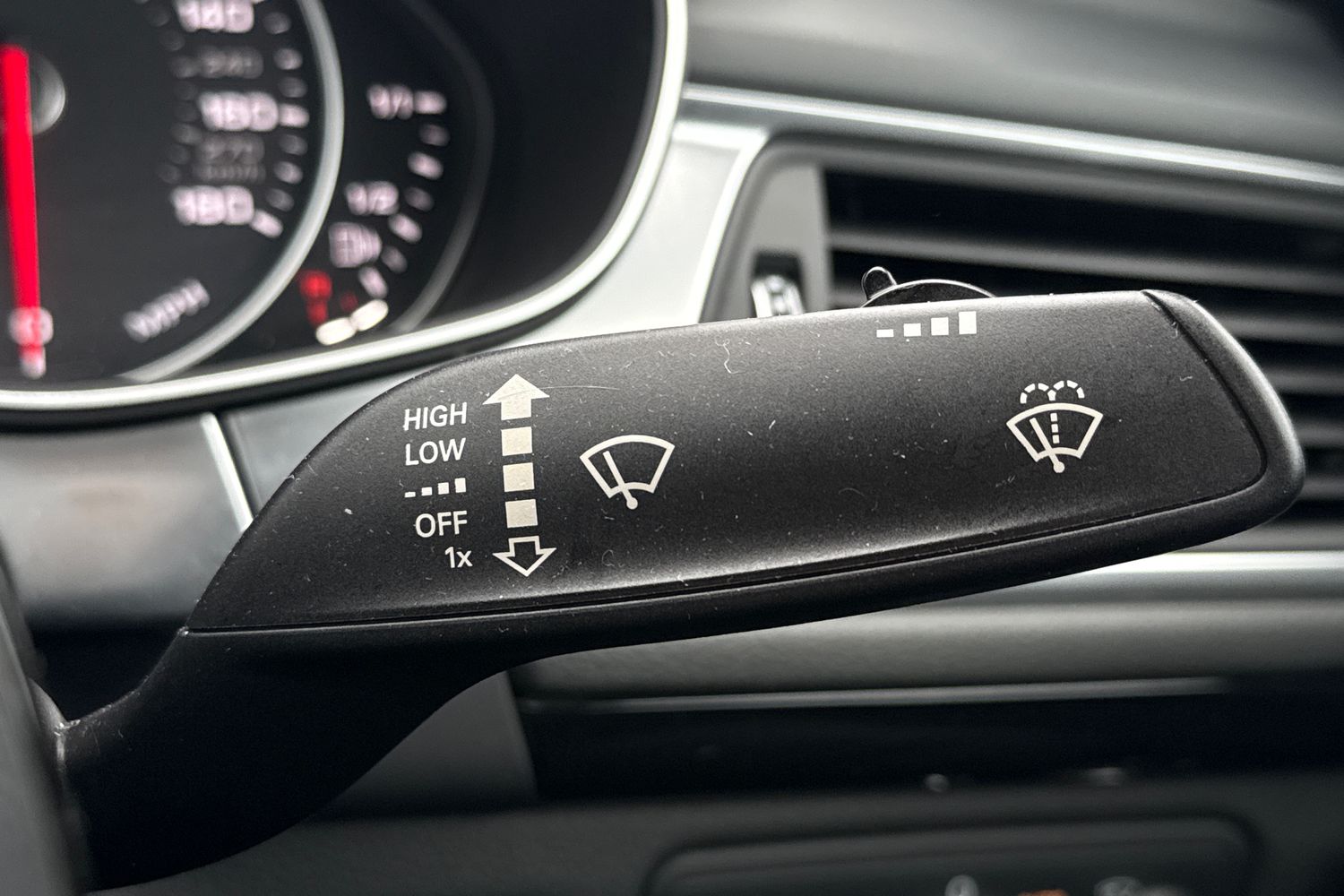 Used Audi A7 2017 for sale - 77361933: Photo 14