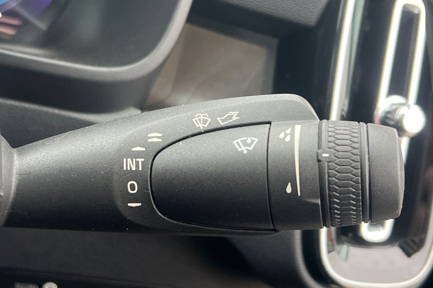 Used Volvo C40 2022 for sale - 76739490: Photo 13