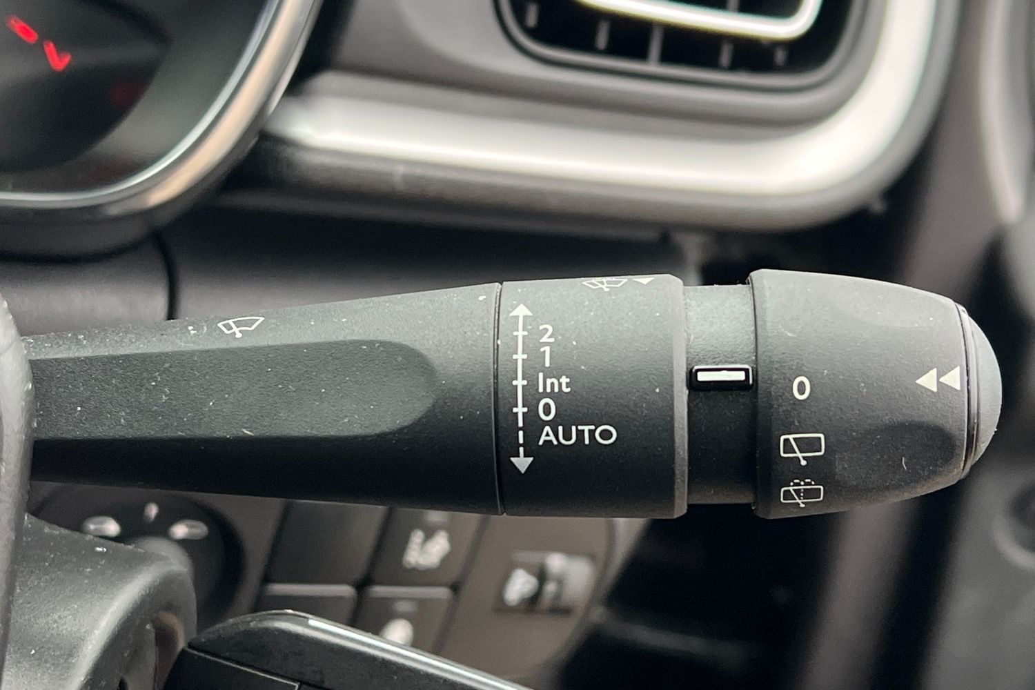 Used Citroen C3 2018 for sale - 76739530: Photo 14