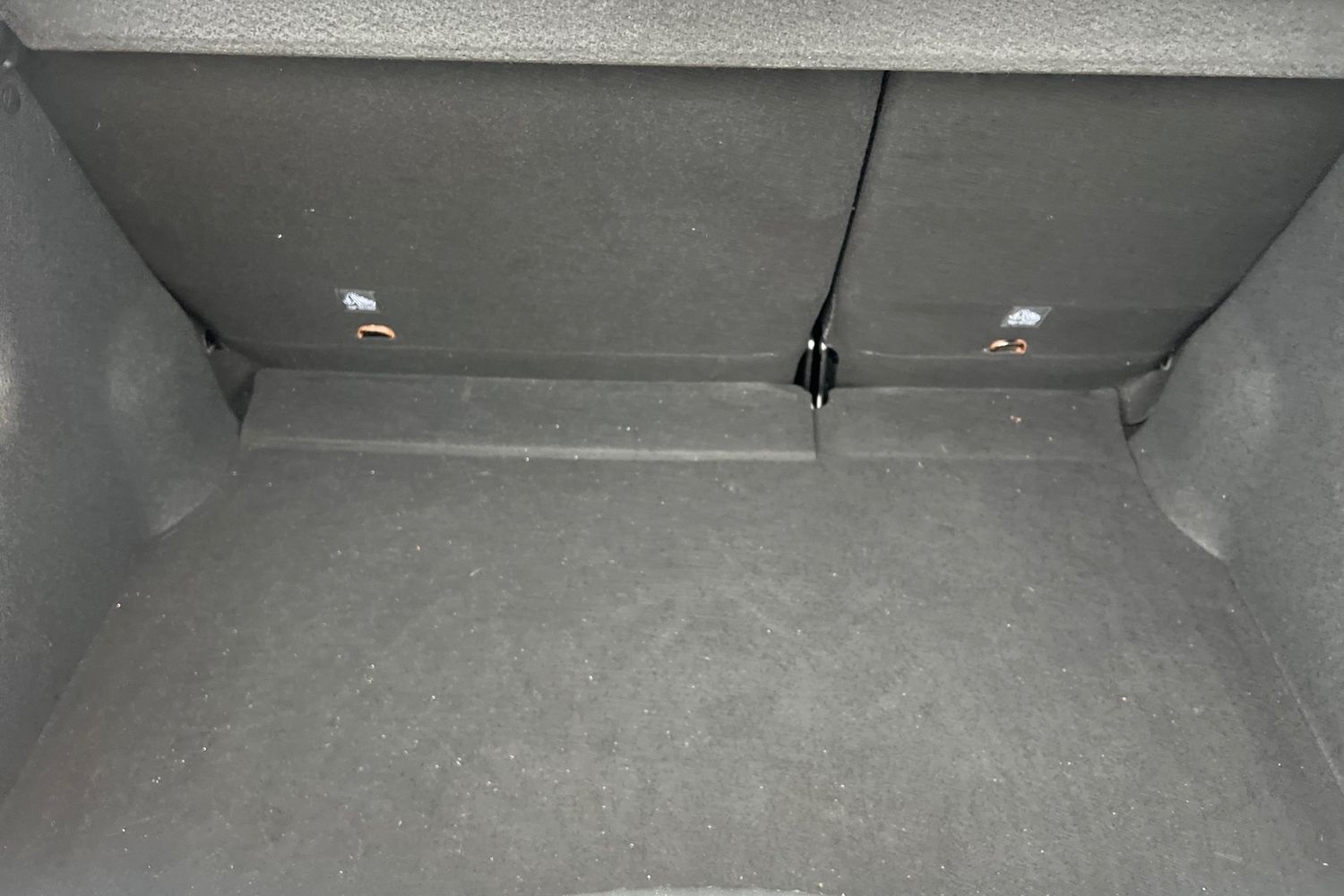 Used Citroen C3 2018 for sale - 76739530: Photo 20