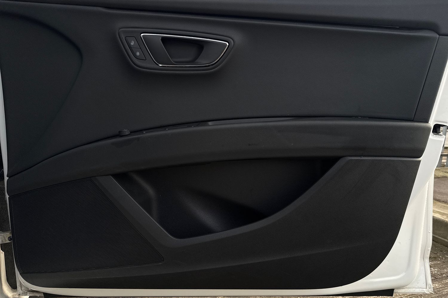 Used SEAT Leon 2016 for sale - 77527371: Photo 15