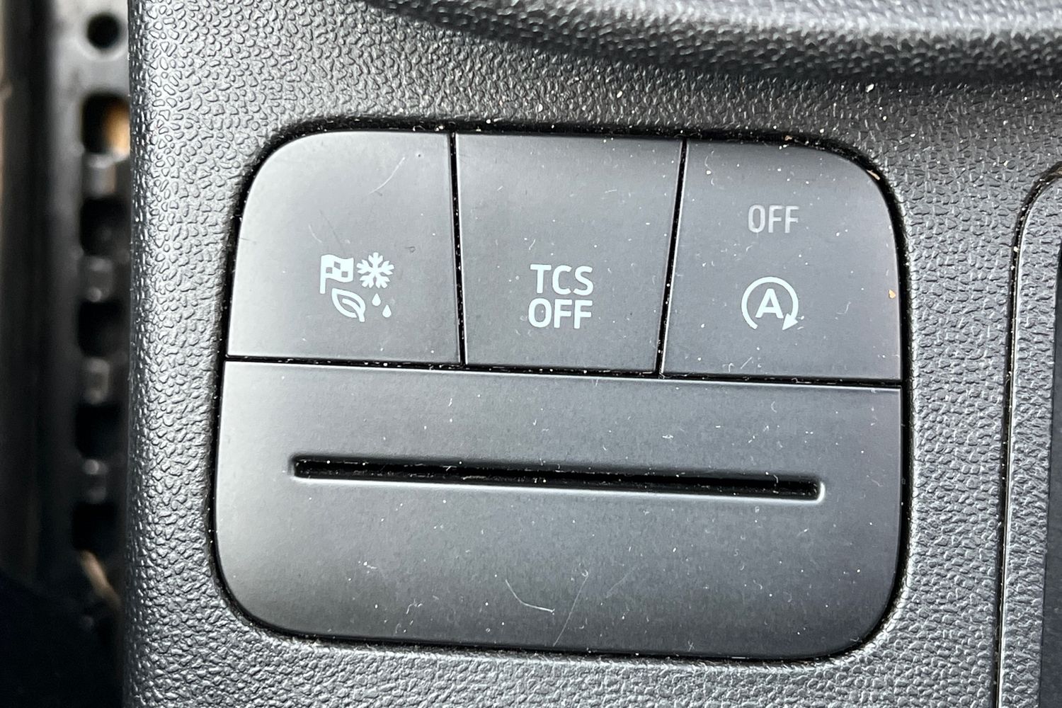 Used Ford Fiesta 2018 for sale - 77527549: Photo 13