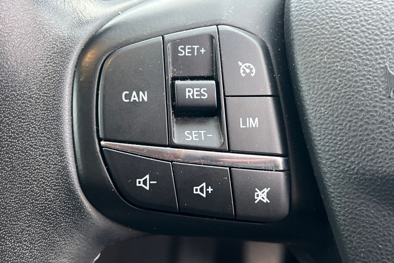 Used Ford Fiesta 2018 for sale - 77527549: Photo 14