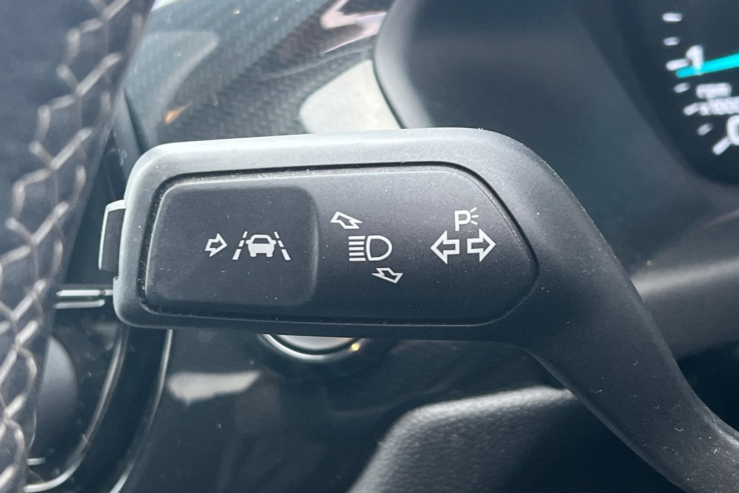 Used Ford Fiesta 2018 for sale - 77527549: Photo 16