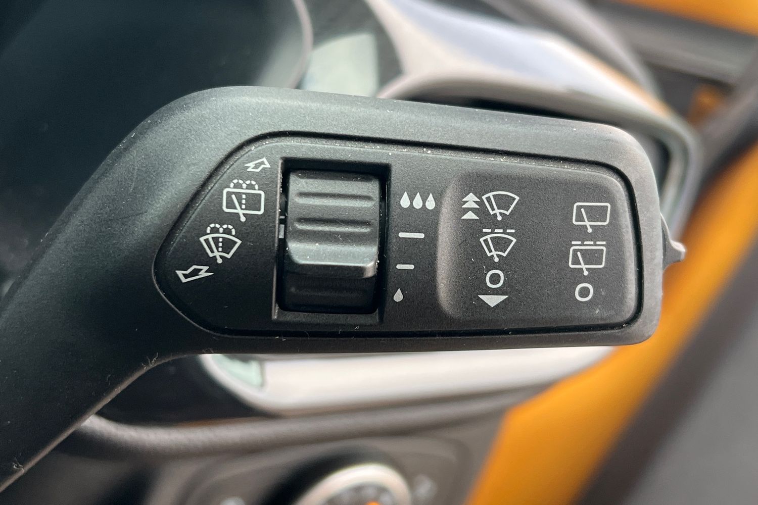 Used Ford Fiesta 2018 for sale - 77527549: Photo 17