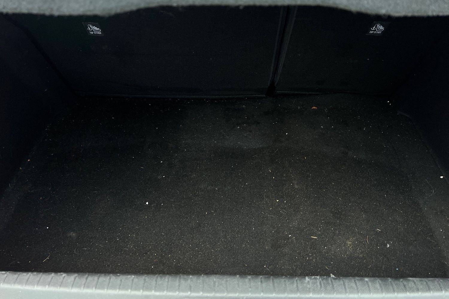 Used Ford Fiesta 2018 for sale - 77527549: Photo 22