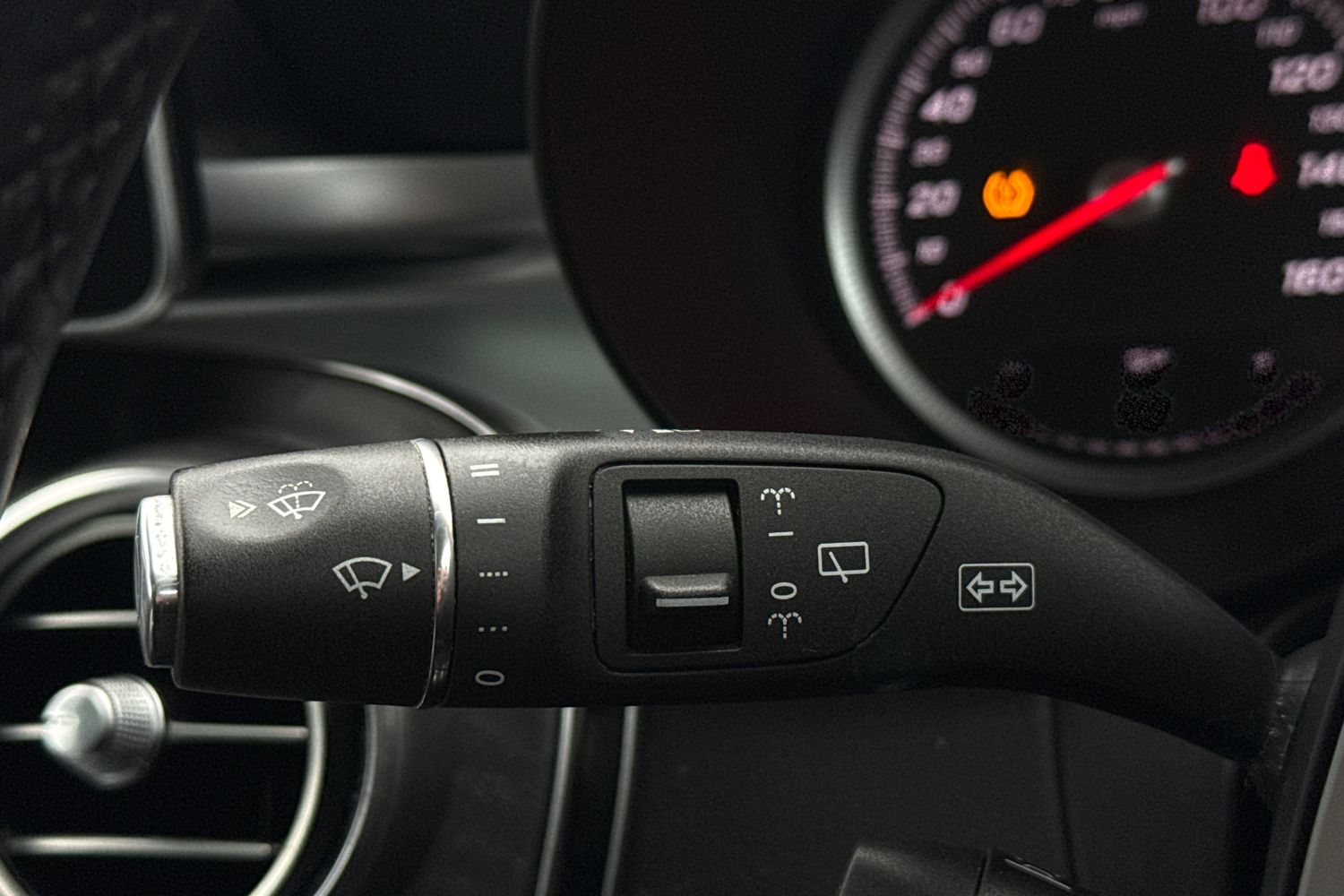 Used Mercedes-Benz GLC 2017 for sale - 77675104: Photo 12