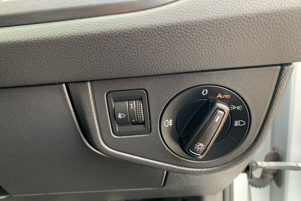 Used Volkswagen Polo 2019 for sale - 76194162: Photo 10