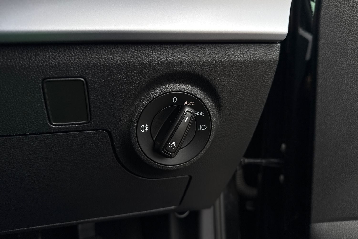 Used SEAT Arona 2022 for sale - 77093569: Photo 10