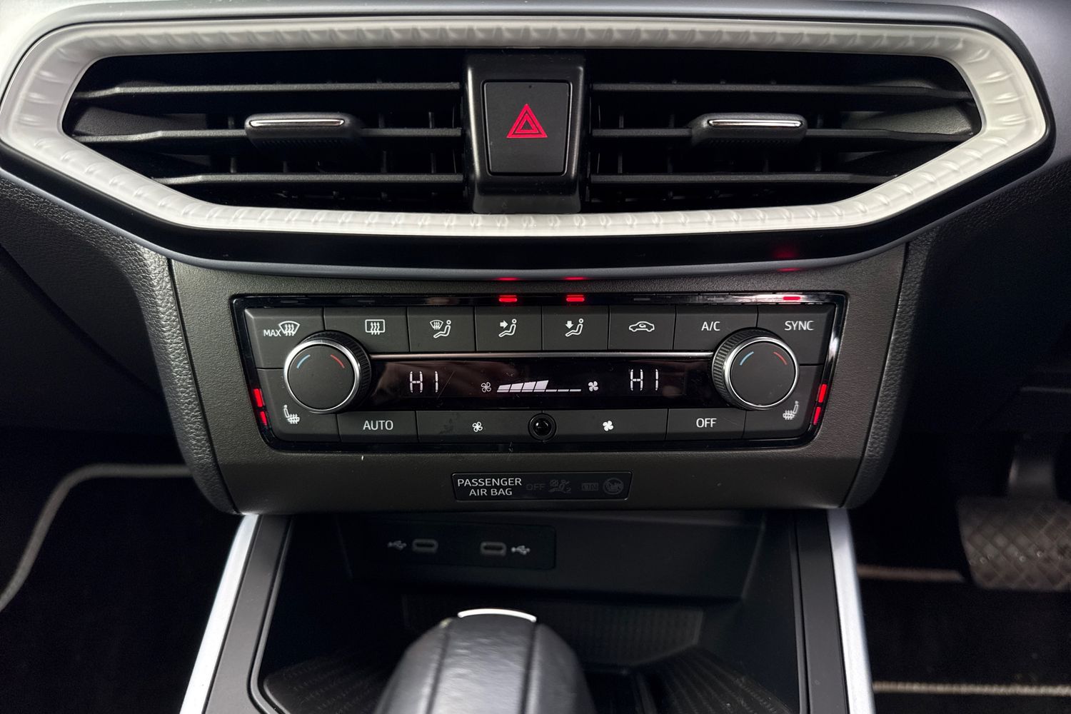 Used SEAT Arona 2022 for sale - 77093569: Photo 6