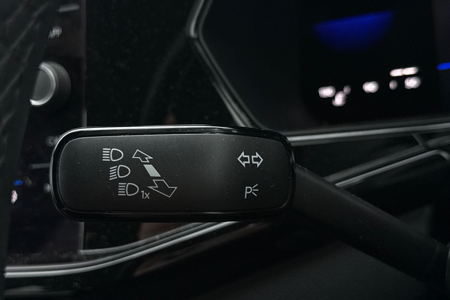 Used Volkswagen T-Cross 2022 for sale - 77355292: Photo 12