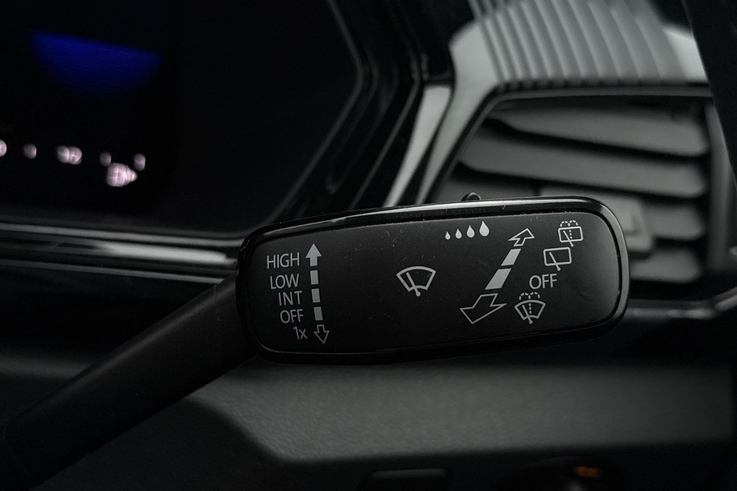 Used Volkswagen T-Cross 2022 for sale - 77355292: Photo 13