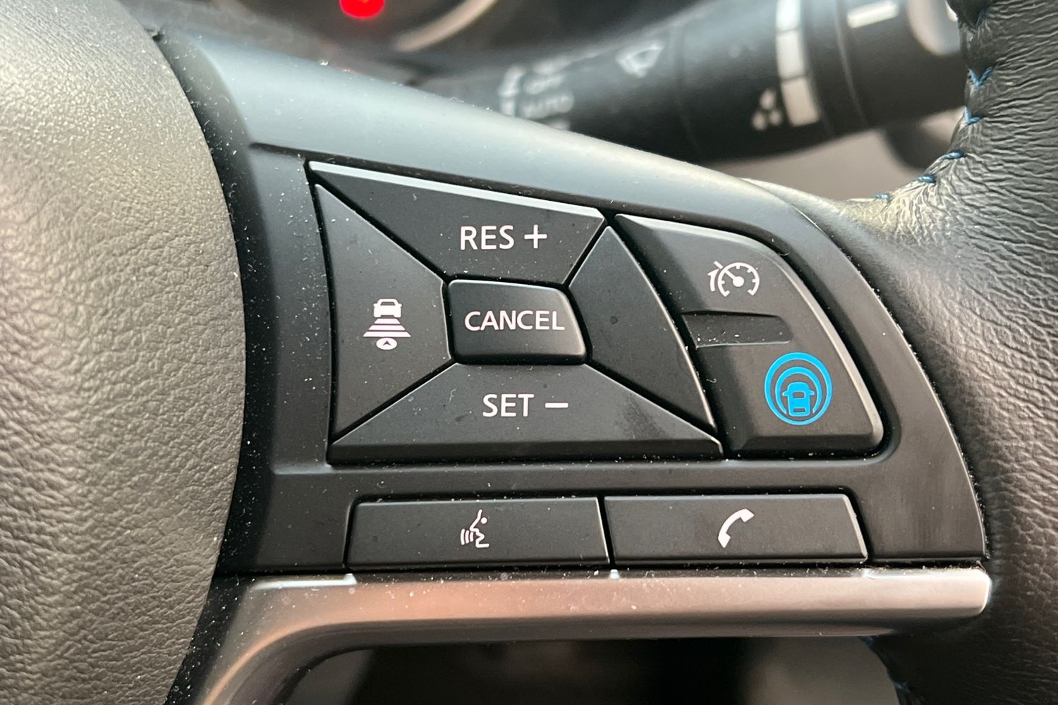 Used Nissan Leaf 2022 for sale - 76961612: Photo 13