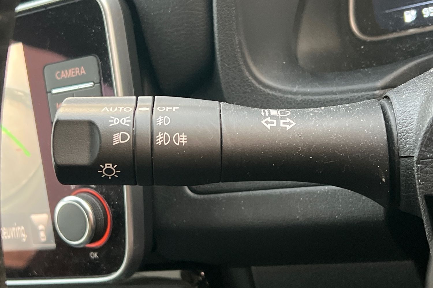 Used Nissan Leaf 2022 for sale - 76961612: Photo 14