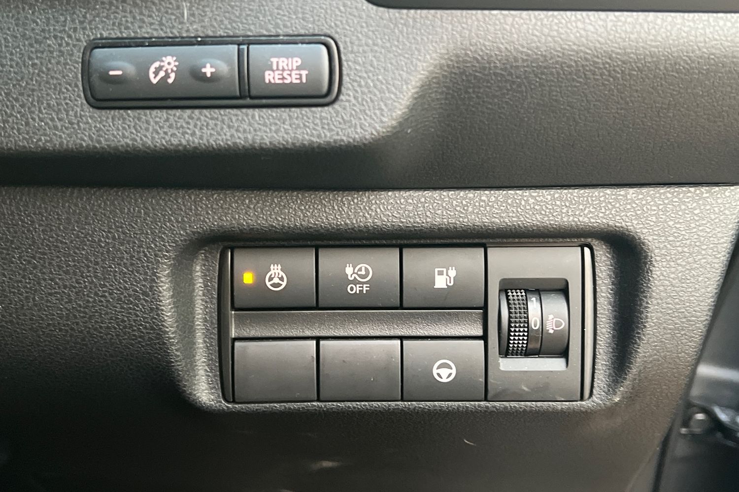 Used Nissan Leaf 2022 for sale - 76961612: Photo 17