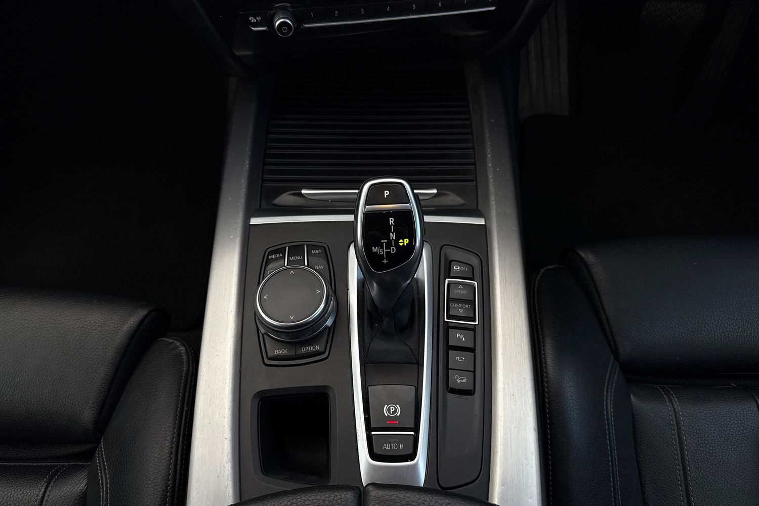 Used BMW X5 2018 for sale - 76334489: Photo 8