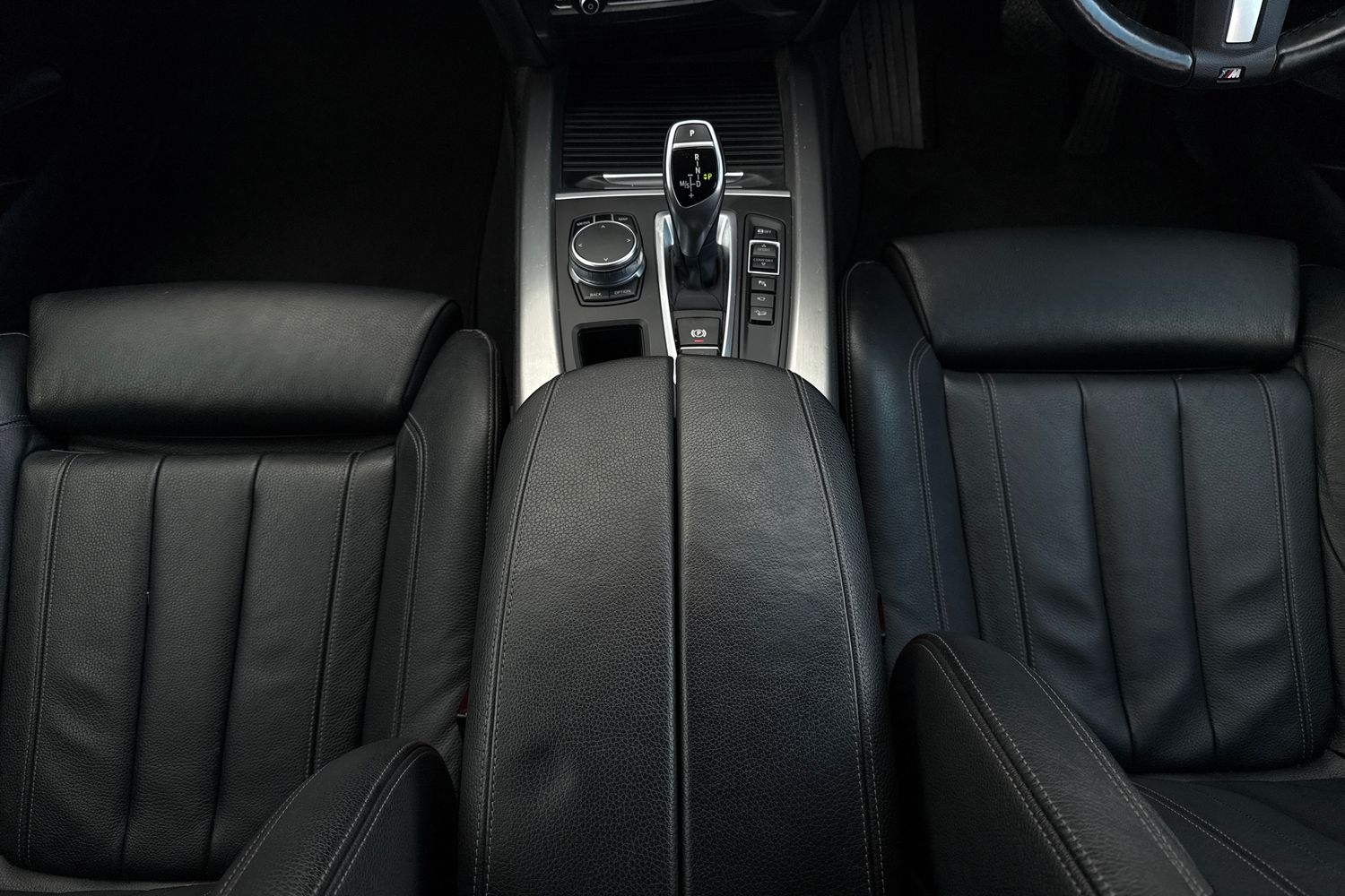 Used BMW X5 2018 for sale - 76334489: Photo 9