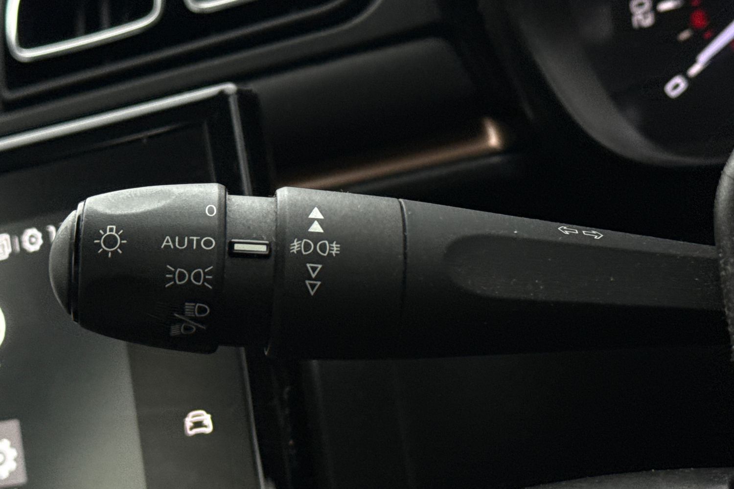 Used Citroen C3 2020 for sale - 77275501: Photo 11