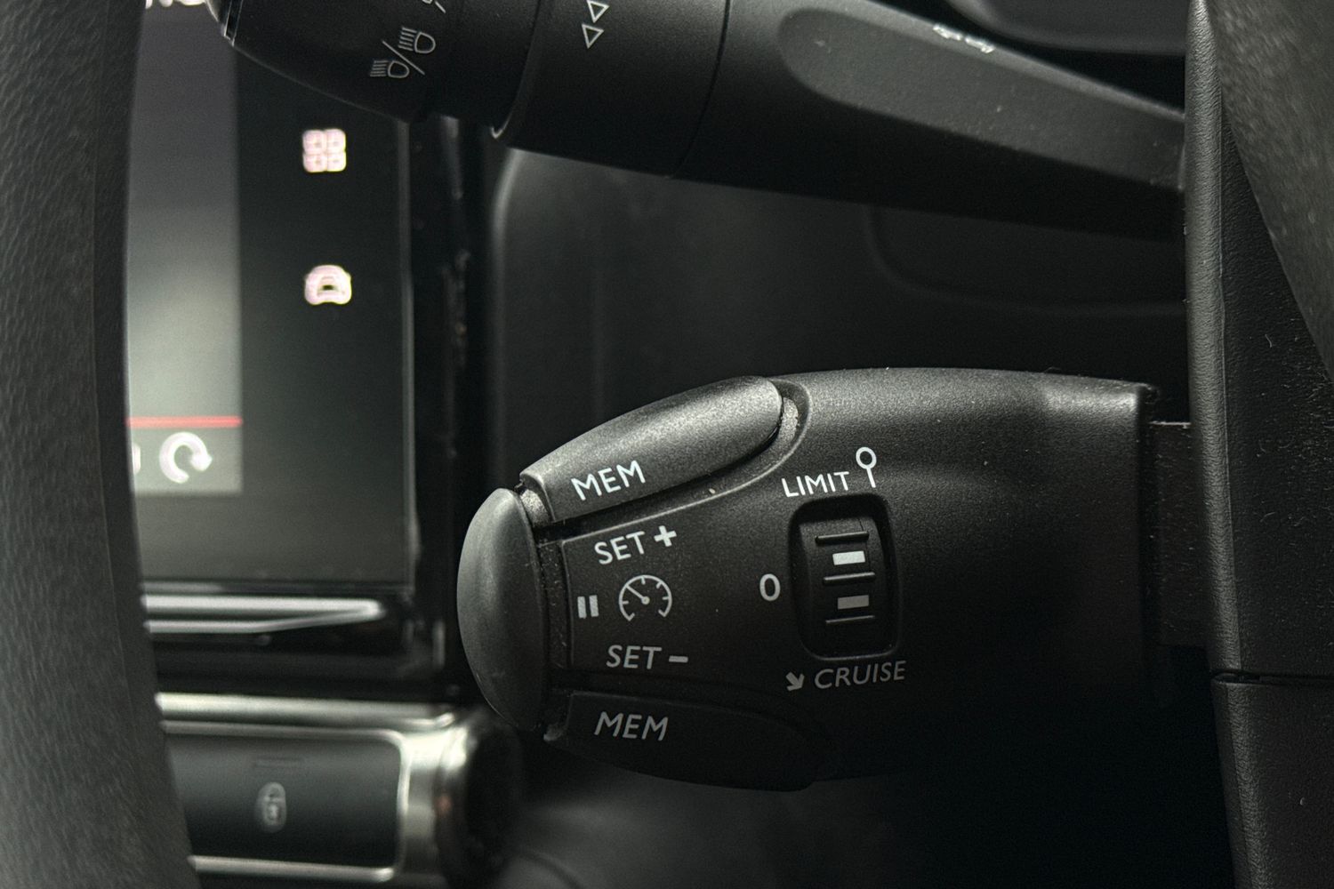 Used Citroen C3 2020 for sale - 77275501: Photo 13