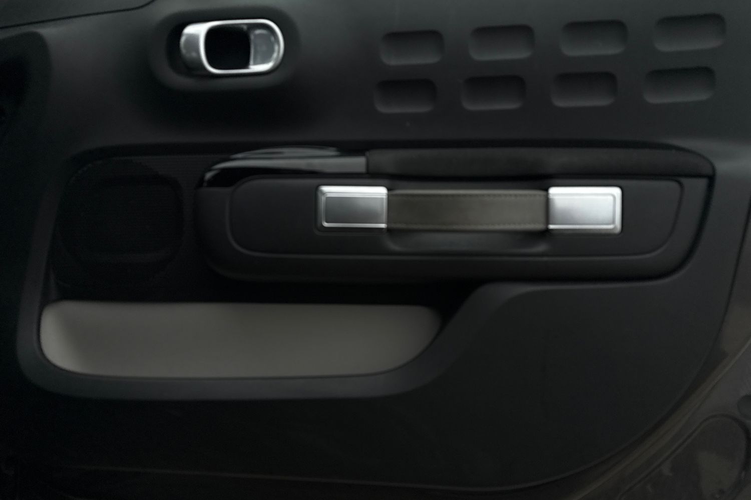 Used Citroen C3 2020 for sale - 77275501: Photo 15