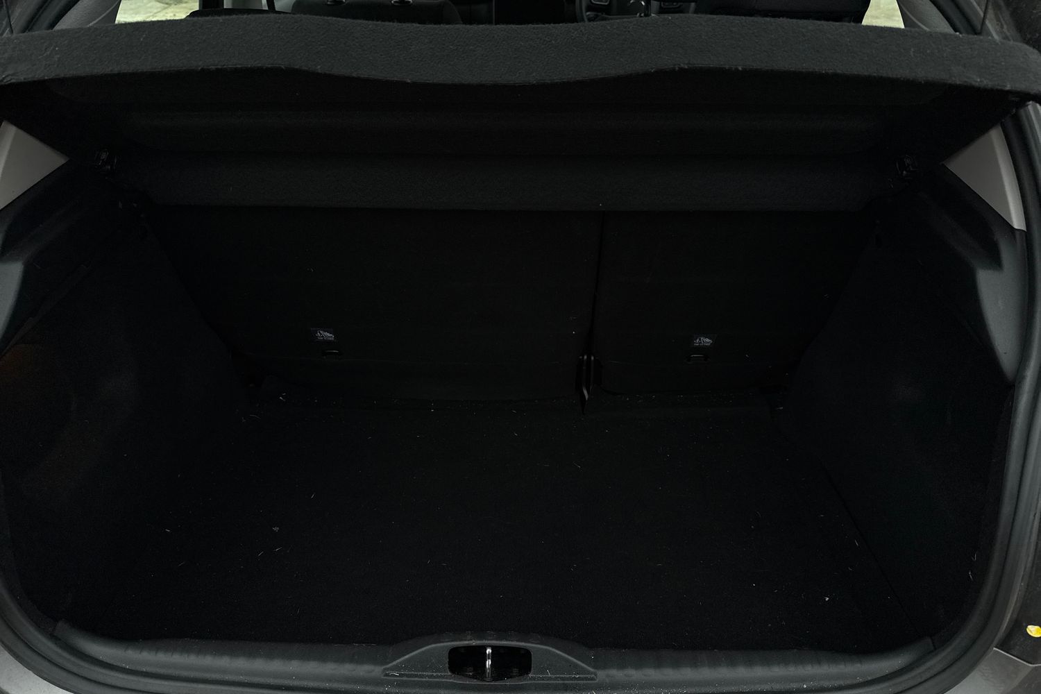 Used Citroen C3 2020 for sale - 77275501: Photo 17