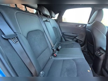 Used Kia Ceed 2020 for sale - 77179245: Photo