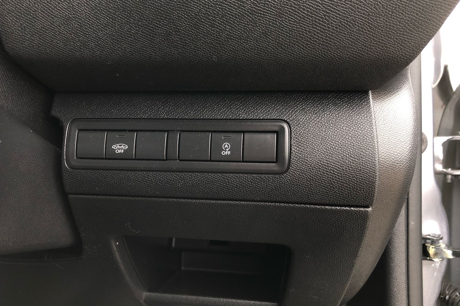 Used Peugeot 308 2018 for sale - 75871765: Photo 11