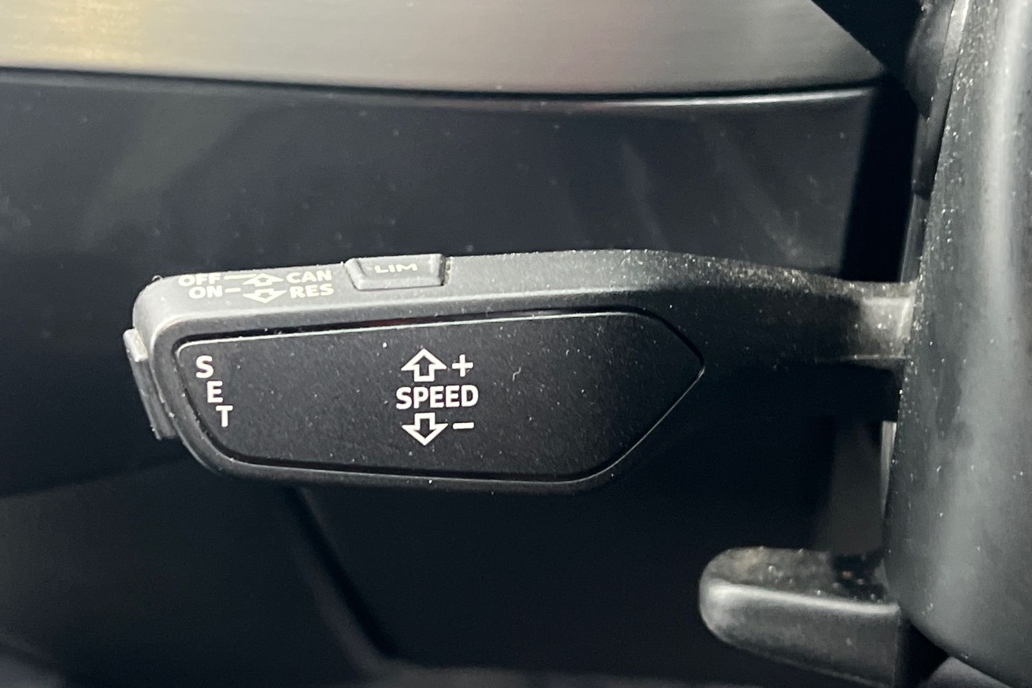 Used Audi Q7 2018 for sale - 77018916: Photo 16