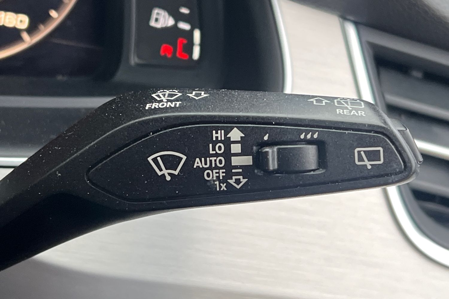 Used Audi Q7 2018 for sale - 77018916: Photo 17