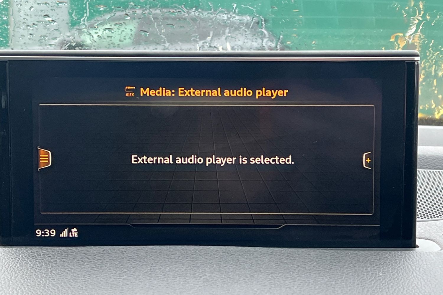 Used Audi Q7 2018 for sale - 77018916: Photo 9