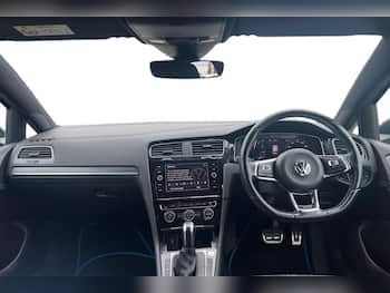Used Volkswagen Golf 2020 for sale - 79819207: Photo