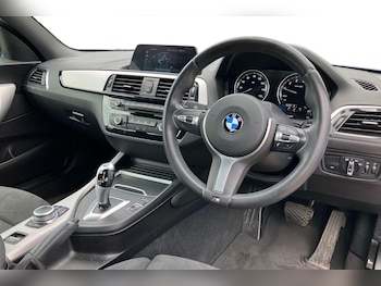 Used BMW 2 Series 2020 for sale - 79167762: Photo