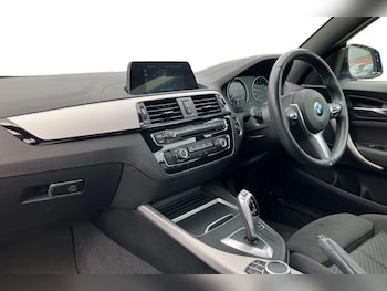 Used BMW 2 Series 2020 for sale - 79167762: Photo