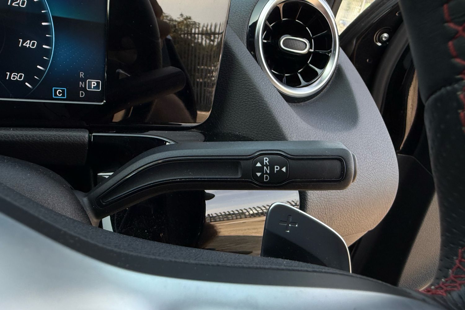 Used Mercedes-Benz GLA 2021 for sale - 76030563: Photo 11