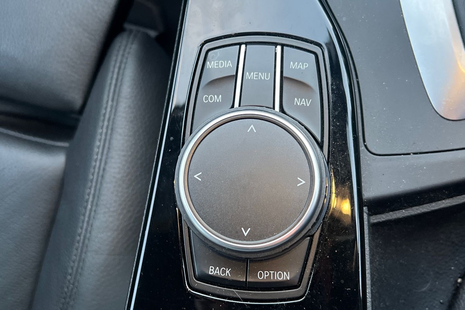 Used BMW 3 Series 2018 for sale - 76916511: Photo 11