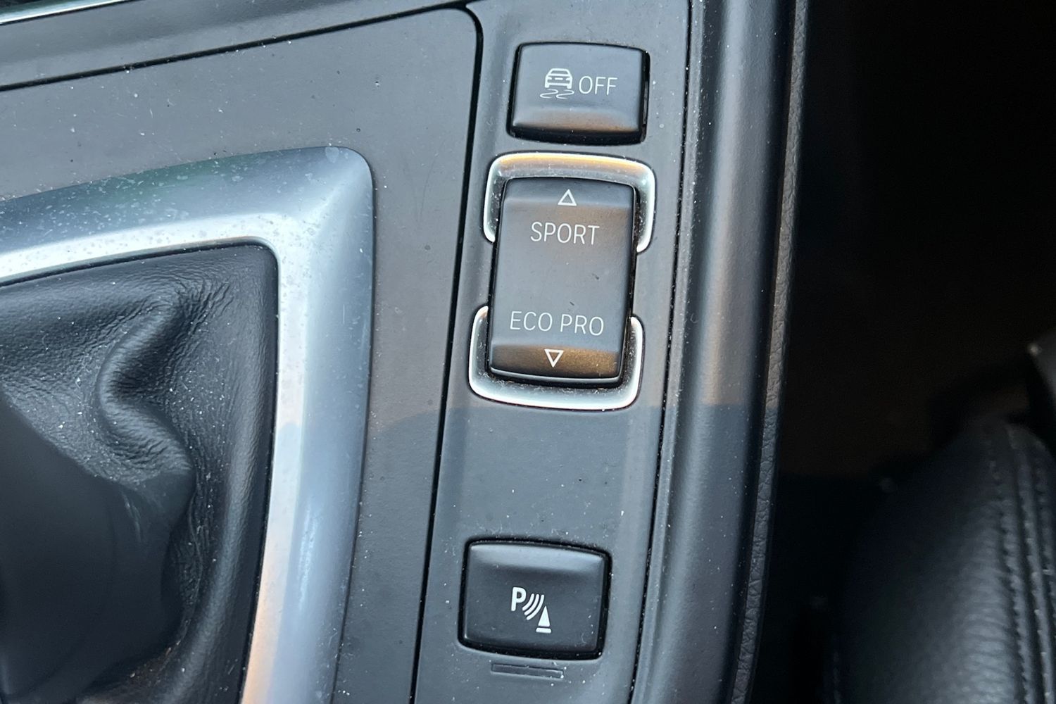 Used BMW 3 Series 2018 for sale - 76916511: Photo 12