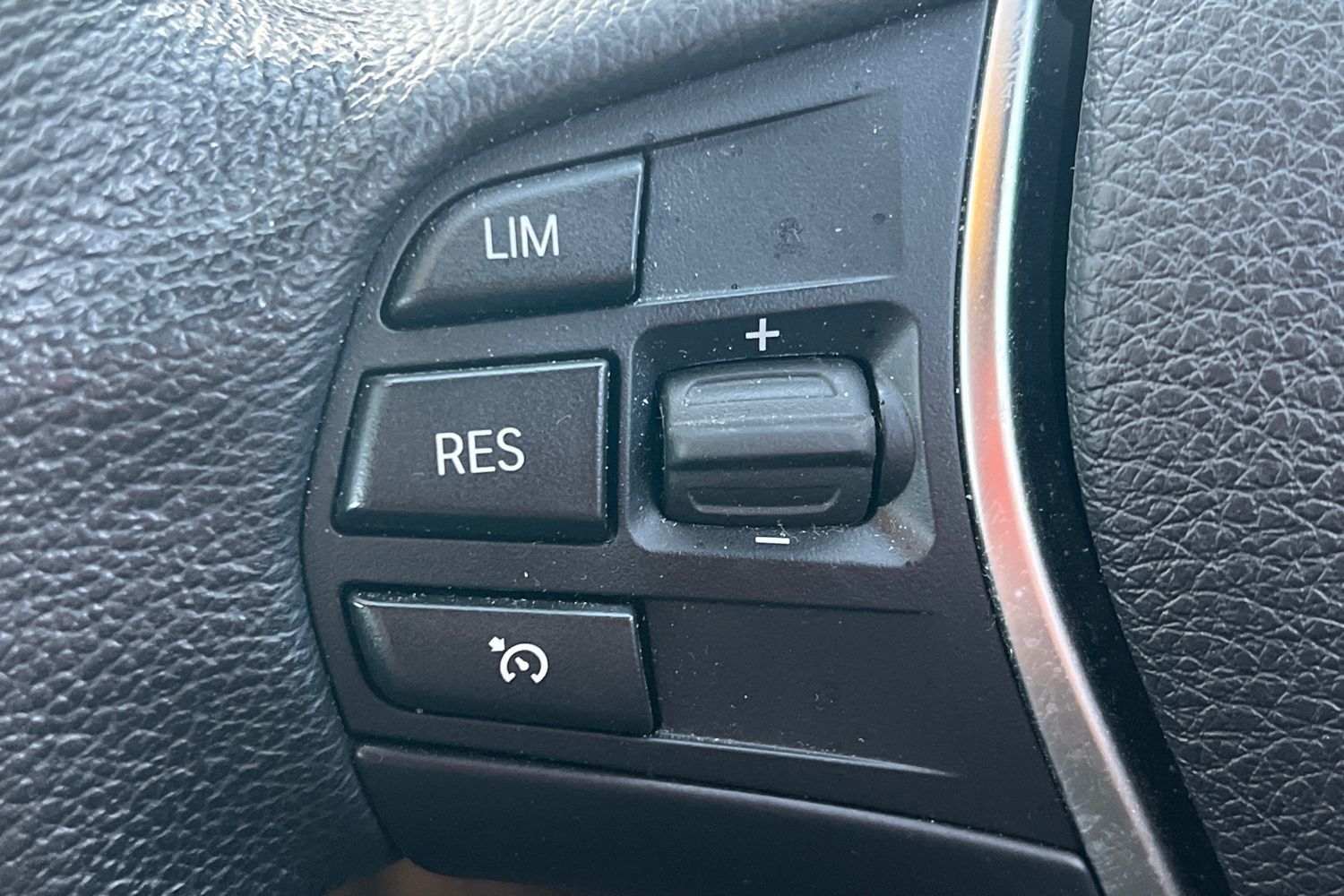 Used BMW 3 Series 2018 for sale - 76916511: Photo 13