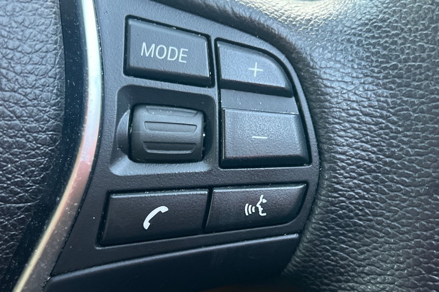 Used BMW 3 Series 2018 for sale - 76916511: Photo 14