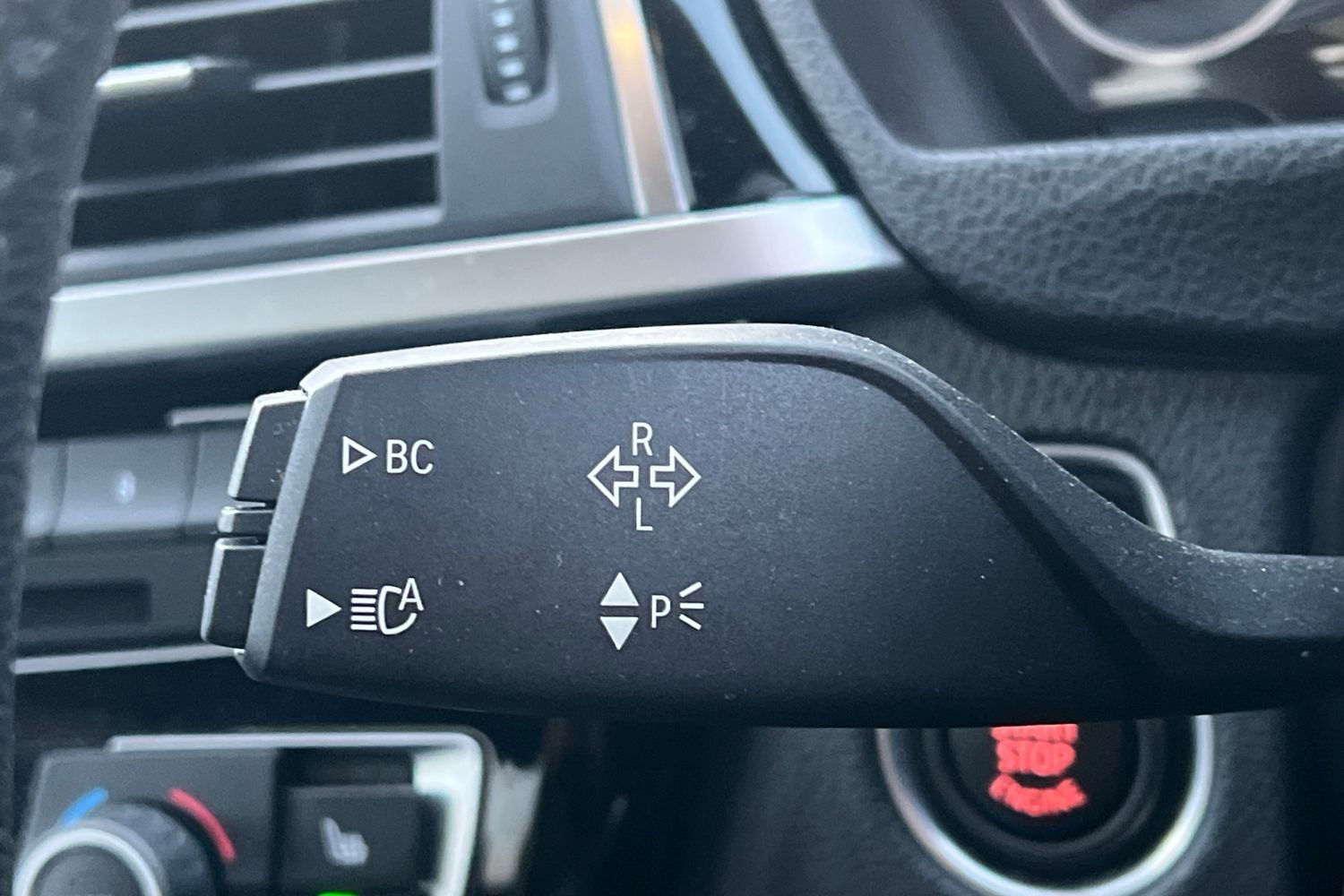 Used BMW 3 Series 2018 for sale - 76916511: Photo 15