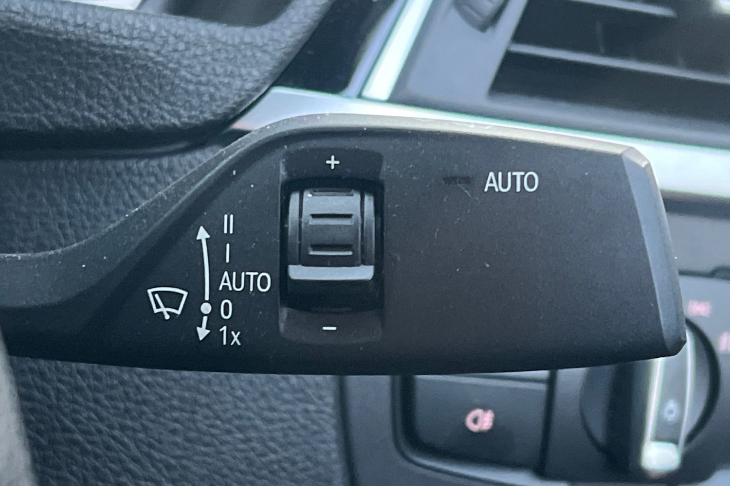 Used BMW 3 Series 2018 for sale - 76916511: Photo 16