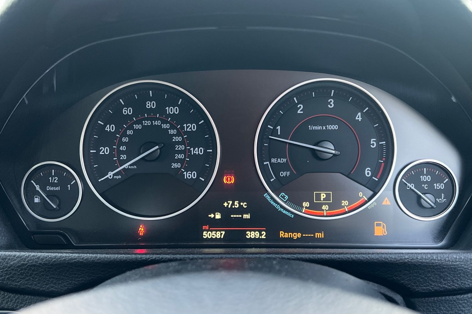 Used BMW 3 Series 2018 for sale - 76916511: Photo 17