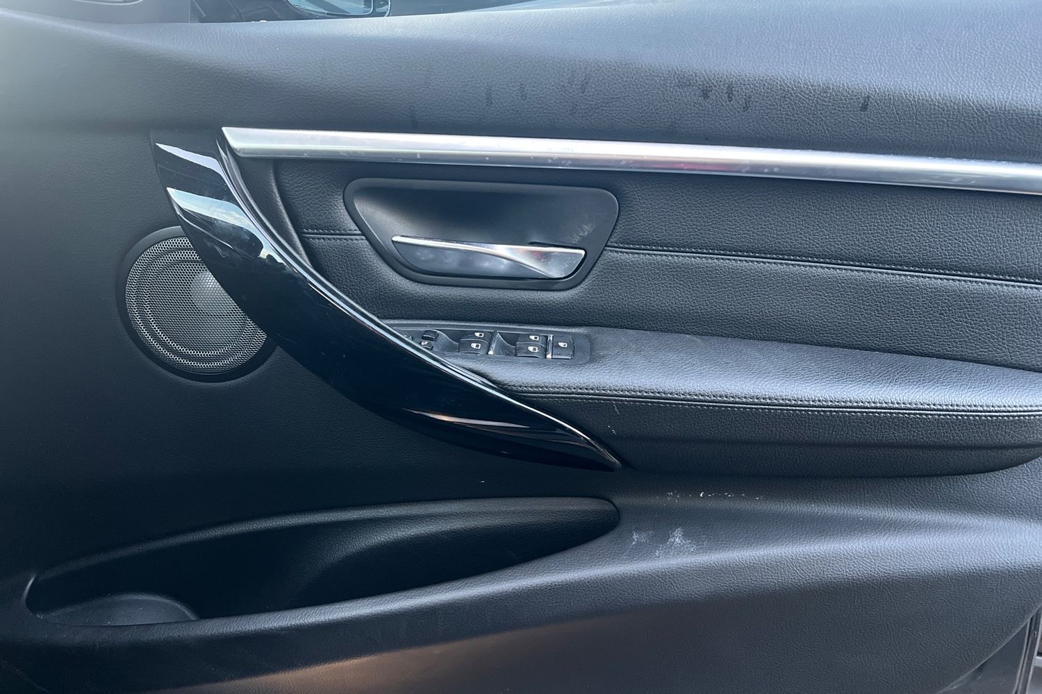 Used BMW 3 Series 2018 for sale - 76916511: Photo 19