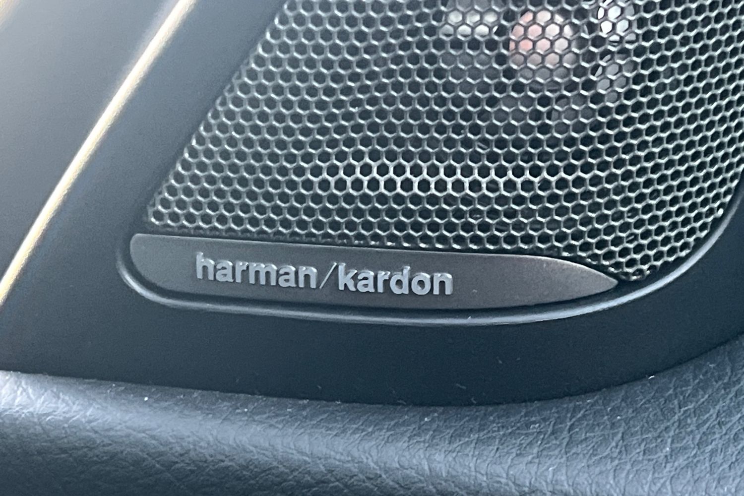 Used BMW 3 Series 2018 for sale - 76916511: Photo 20