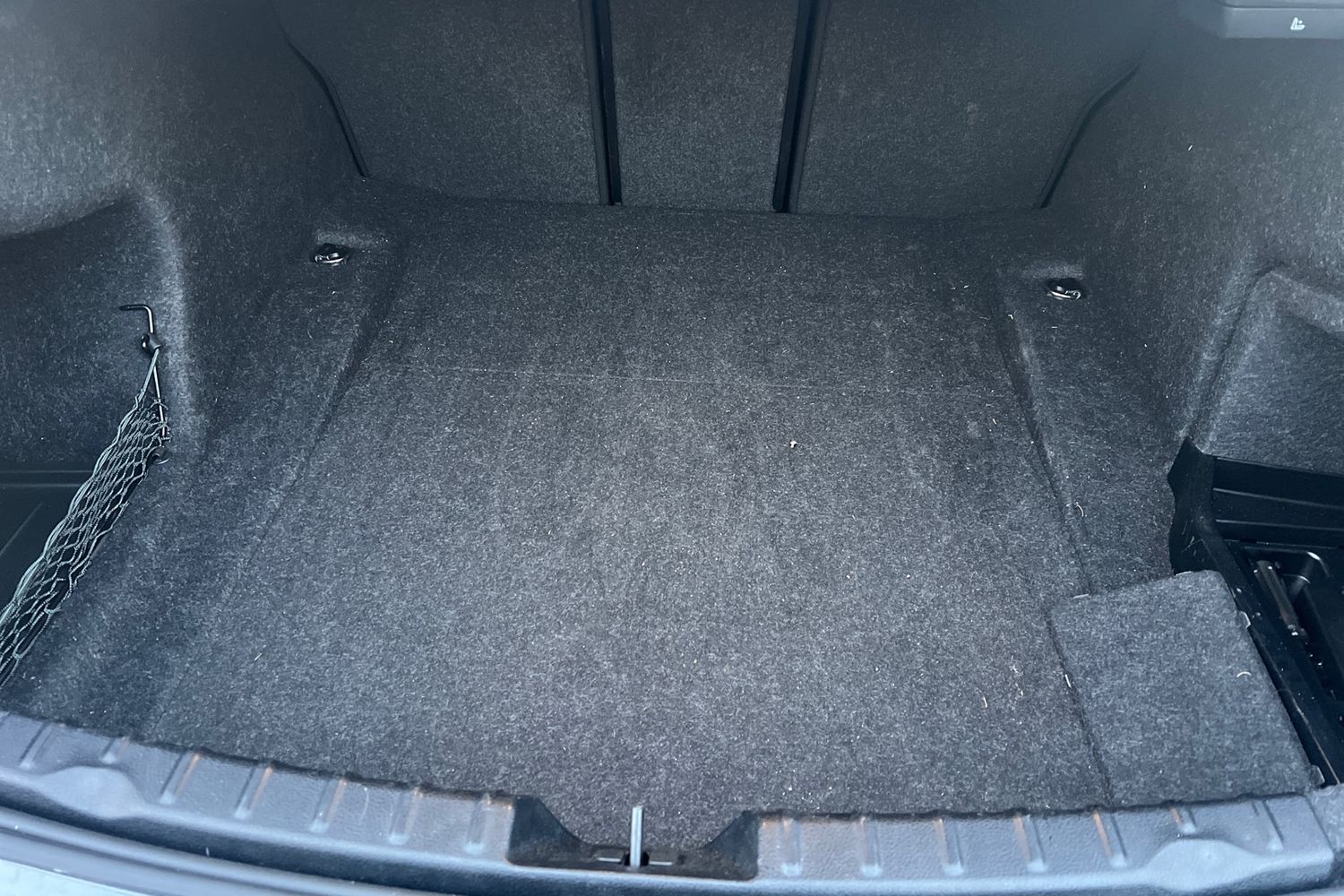 Used BMW 3 Series 2018 for sale - 76916511: Photo 23