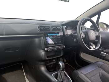Used Citroen C3 2022 for sale - 74639966: Photo