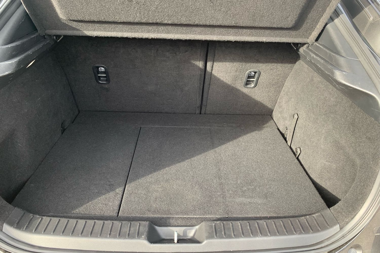 Used Mazda CX-30 2020 for sale - 75871763: Photo 17